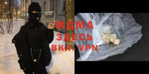 СК Абдулино