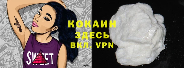 таблы Осинники