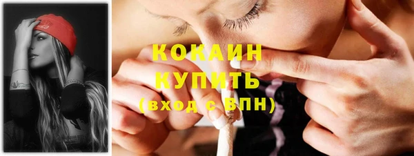 а пвп мука Гусев