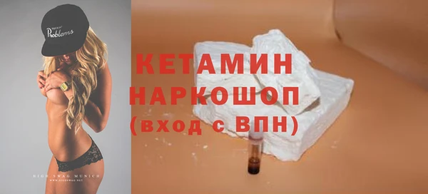 крисы Алексин