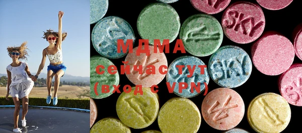 мяу мяу мука Заволжье