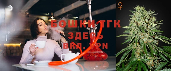 не бодяженный Остров